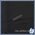 Obl20-062 Nylon 210D Fabric Oxford dengan PU bersalut